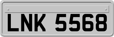 LNK5568