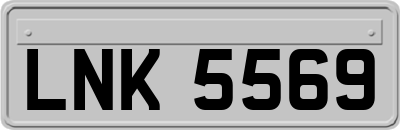 LNK5569