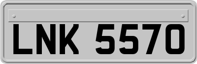 LNK5570