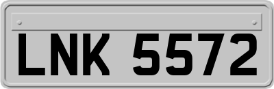 LNK5572