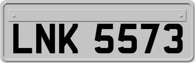 LNK5573