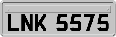 LNK5575