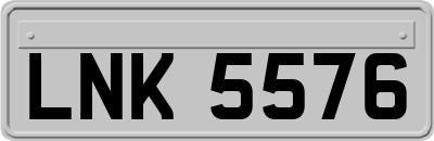 LNK5576
