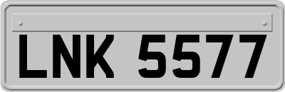 LNK5577