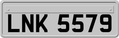 LNK5579