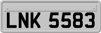 LNK5583