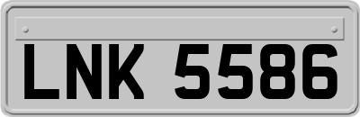 LNK5586