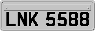 LNK5588