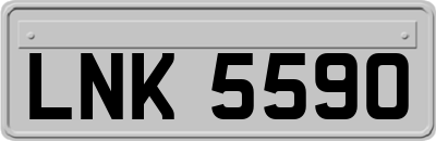 LNK5590