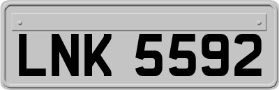 LNK5592