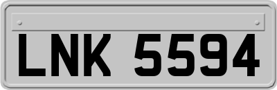LNK5594