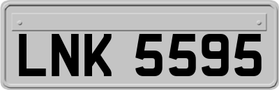 LNK5595