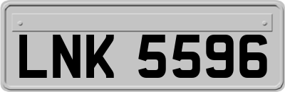 LNK5596