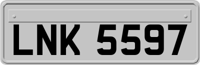 LNK5597