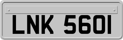 LNK5601