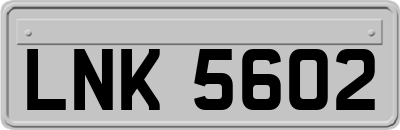 LNK5602