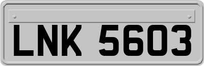 LNK5603