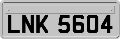 LNK5604