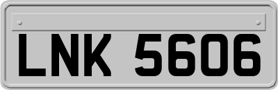 LNK5606
