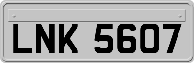 LNK5607