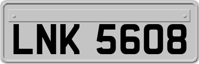 LNK5608