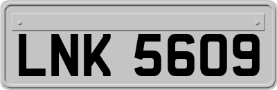LNK5609