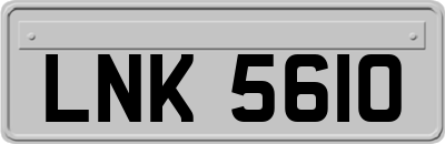 LNK5610