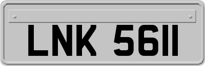 LNK5611