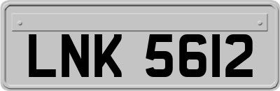 LNK5612