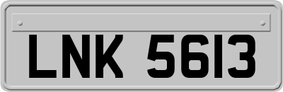 LNK5613