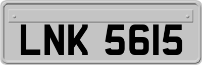 LNK5615