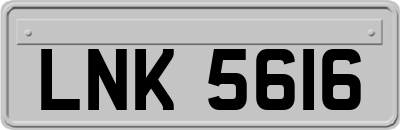 LNK5616