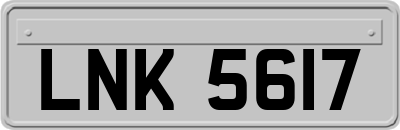 LNK5617