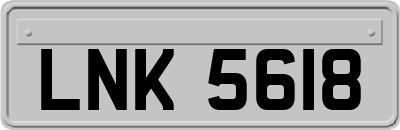 LNK5618