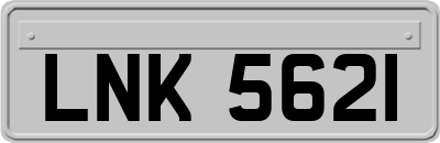 LNK5621