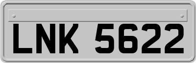 LNK5622