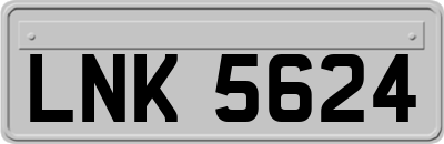 LNK5624