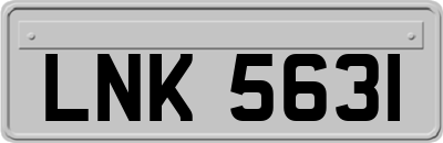 LNK5631