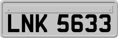 LNK5633