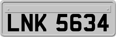 LNK5634