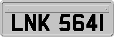 LNK5641