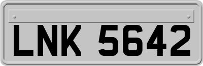 LNK5642