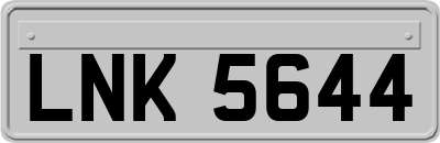 LNK5644
