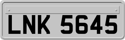 LNK5645