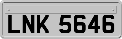 LNK5646