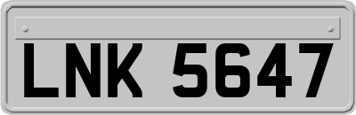 LNK5647