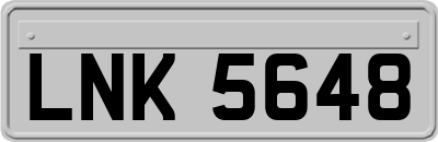 LNK5648
