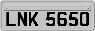 LNK5650