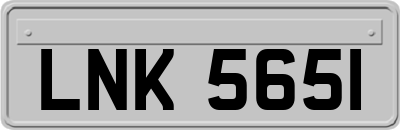 LNK5651