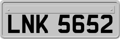 LNK5652